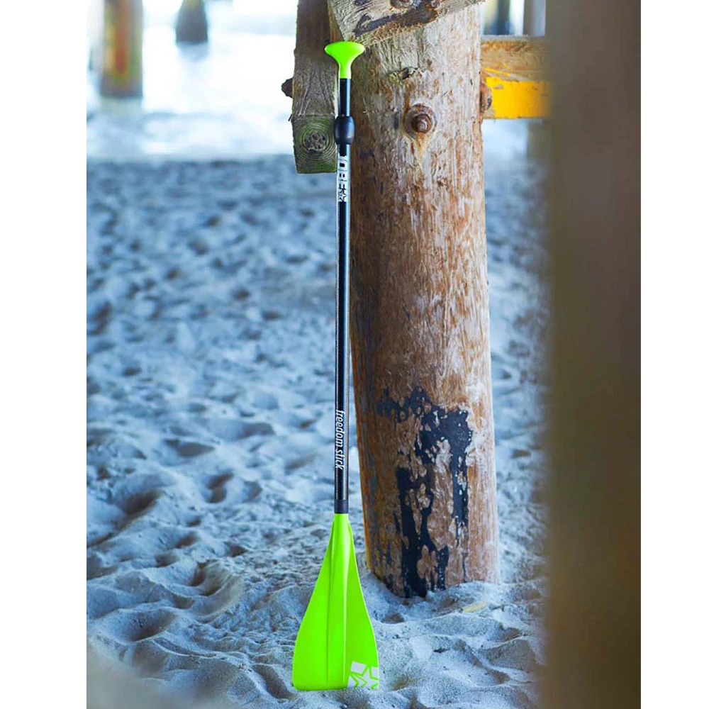 PAGAIE SUP FREEDOM STICK JOBE 2 PARTIES POUR ENFANT 3 PAGAIE SUP FREEDOM STICK JOBE 2 PARTIES POUR ENFANT – Image 3