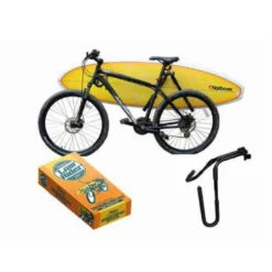 PORTE SURF NORTHCORE POUR VELO -Équipement De Surf Soldes 2023 sans titre 8 18 11 2020 15 54 45