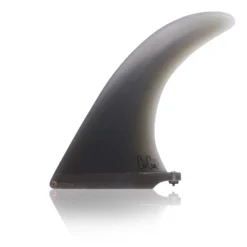 AILERON CAPTAIN FIN CHRISTENSON TRACKER 8.5