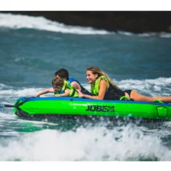 BOUEE TRACTEE JOBE SEA ESTA AVEC TOIT OUVRANT 3 PERSONNES 26 BOUEE TRACTEE JOBE SEA ESTA AVEC TOIT OUVRANT 3 PERSONNES -Équipement De Surf Soldes 2023 sans titre 8 24 12 2019 09 36 59