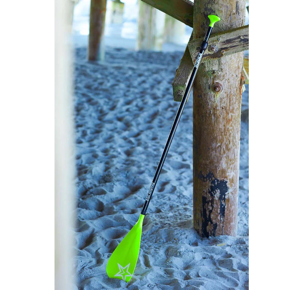 PAGAIE SUP FREEDOM STICK JOBE 2 PARTIES POUR ENFANT 2 PAGAIE SUP FREEDOM STICK JOBE 2 PARTIES POUR ENFANT – Image 2