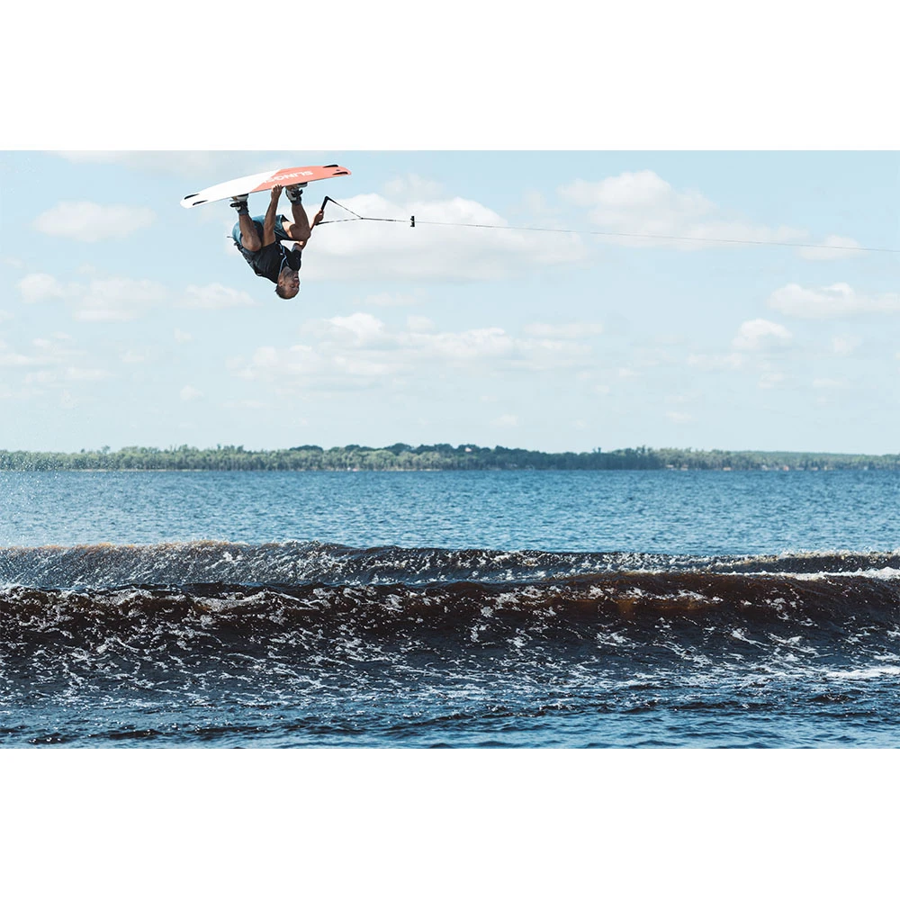 WAKEBOARD SLINGSHOT SOLO 2023 5 WAKEBOARD SLINGSHOT SOLO 2023 – Image 5