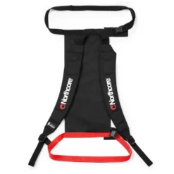 SANGLE DE PORTAGE SURF NORTHCORE CARRY STRAP -Équipement De Surf Soldes 2023 sans titre 9 18 11 2020 11 06 29