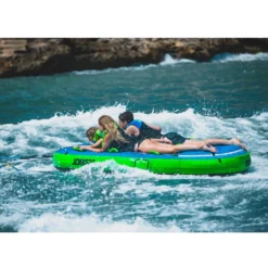 BOUEE TRACTEE JOBE SEA ESTA AVEC TOIT OUVRANT 3 PERSONNES 18 BOUEE TRACTEE JOBE SEA ESTA AVEC TOIT OUVRANT 3 PERSONNES -Équipement De Surf Soldes 2023 sans titre 9 24 12 2019 09 37 00