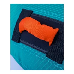 Bouée Tractée Jobe Droplet Towable 3P -Équipement De Surf Soldes 2023 sans titre 28 03 2022 14 51 00