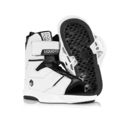 PACK WAKEBOARD LIQUID FORCE 2022 FLX + SCAN 2023 -Équipement De Surf Soldes 2023 scan1 08 10 2021 12 24 10 22 10 2021 14 18 14