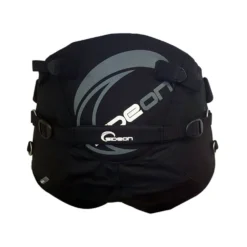 HARNAIS WINDSURF WATTS BLACK