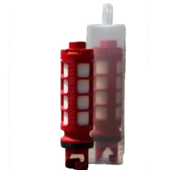 Red Paddle Co. Degonfleur Silencieux SUP Universel Red Paddle