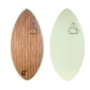 SKIM BOARD MASSIVE APPAREL EPOXY WOOD 42