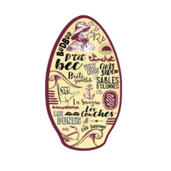 SKIM SKIM ONE VENDEE 41