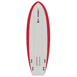 PLANCHE SUP FOIL MARLIN CONVERTIBLE 7.8 C-TEC 2020 -Équipement De Surf Soldes 2023 sm2 15 01 2020 10 45 44