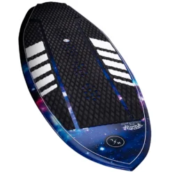 WAKESURF HYPERLITE SPEEDSTER 2023 -Équipement De Surf Soldes 2023 speedster 2 26 01 2023 12 12 26
