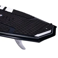 WAKESURF HYPERLITE SPEEDSTER 2023 -Équipement De Surf Soldes 2023 speedster 4 26 01 2023 12 12 29