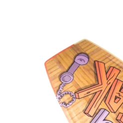 WAKEBOARD RONIX SPRING BREAK 2023 -Équipement De Surf Soldes 2023 spring break 5 28 01 2023 09 32 02