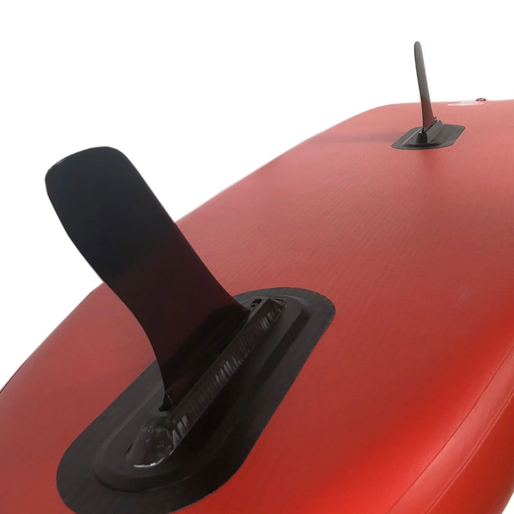 SUP GONFLABLE SROKA MALIBU WIND KAYAK FUSION 2021 1 SUP GONFLABLE SROKA MALIBU WIND KAYAK FUSION 2021