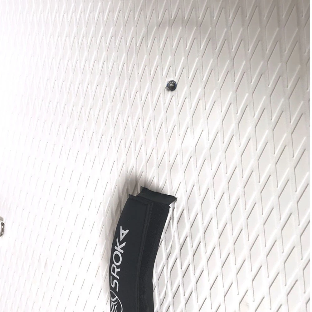 SUP GONFLABLE SROKA MALIBU WIND KAYAK FUSION 2021 2 SUP GONFLABLE SROKA MALIBU WIND KAYAK FUSION 2021 – Image 2