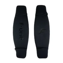 SURF STRAPS F-one