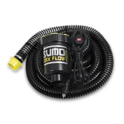 Ronix POMPE SUMO MAX