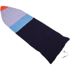 HOUSSE CHAUSSETTE SURF HYPERLITE 2023 -Équipement De Surf Soldes 2023 surf sock 1 28 01 2023 12 23 23