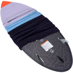HOUSSE CHAUSSETTE SURF HYPERLITE 2023 -Équipement De Surf Soldes 2023 surf sock 3 28 01 2023 12 23 41