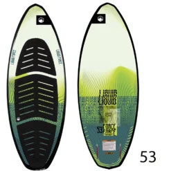 Liquid Force WAKESURF SWAMI 2023 -Équipement De Surf Soldes 2023 swami4 08 10 2021 09 43 16