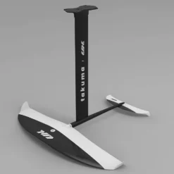 FOIL TAKUMA LOL PROFOIL 1900 2023 -Équipement De Surf Soldes 2023 t1 20 08 2019 11 44 34