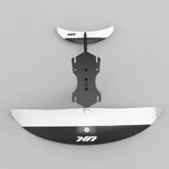 FOIL TAKUMA LOL PROFOIL 1900 2023 -Équipement De Surf Soldes 2023 t2 20 08 2019 11 44 36