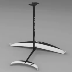 FOIL TAKUMA LOL PROFOIL 1900 2023 -Équipement De Surf Soldes 2023 t3 20 08 2019 11 44 41