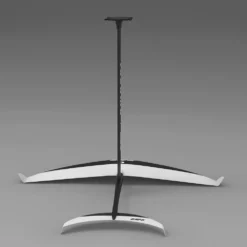 FOIL TAKUMA LOL PROFOIL 1900 2023 -Équipement De Surf Soldes 2023 t4 20 08 2019 11 44 38