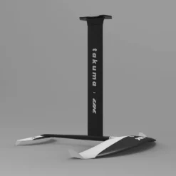 FOIL TAKUMA LOL PROFOIL 1900 2023 -Équipement De Surf Soldes 2023 t6 20 08 2019 11 44 39