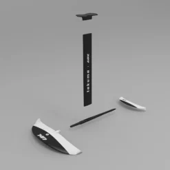 FOIL TAKUMA LOL PROFOIL 1900 2023 -Équipement De Surf Soldes 2023 t7 20 08 2019 11 44 35