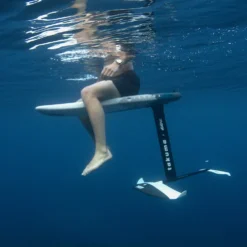 FOIL TAKUMA LOL PROFOIL 1900 2023 -Équipement De Surf Soldes 2023 tak2 20 08 2019 11 43 59