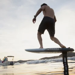 FOIL TAKUMA LOL PROFOIL 1900 2023 -Équipement De Surf Soldes 2023 tak3 20 08 2019 11 44 01