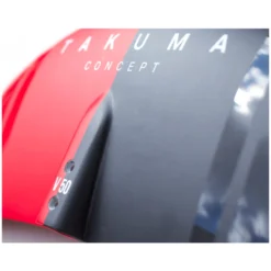 AILE AVANT DE FOIL TAKUMA V50