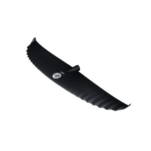 AILE AVANT TAKUMA KUJIRA 980 2022 1 AILE AVANT TAKUMA KUJIRA 980 2022