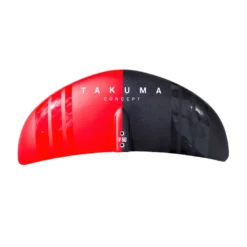 AILE AVANT DE FOIL TAKUMA V50 -Équipement De Surf Soldes 2023 takuma lol fw v50 14 05 2020 10 43 20