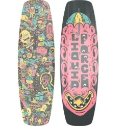 WAKEBOARD LIQUID FORCE TAO 2023 -Équipement De Surf Soldes 2023 tao 1 20 01 2023 09 53 40