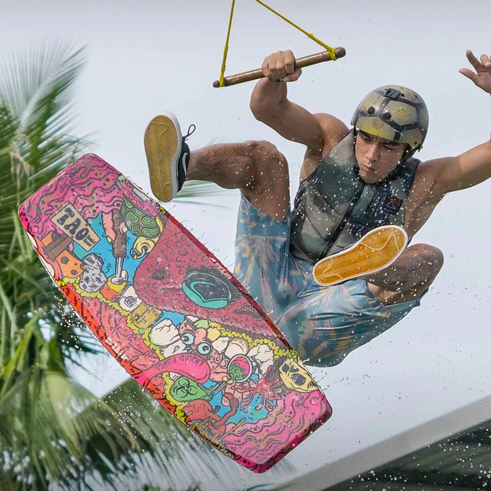 WAKESKATE LIQUID FORCE TAO 2023 5 WAKESKATE LIQUID FORCE TAO 2023 – Image 5