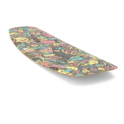 WAKEBOARD LIQUID FORCE TAO 2023 -Équipement De Surf Soldes 2023 tao 2 20 01 2023 09 53 36