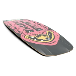 Pack Wakeboard Liquid Force Tao 2023 14 Pack Wakeboard Liquid Force Tao 2023 -Équipement De Surf Soldes 2023 tao 3 20 01 2023 09 53 32 02 06 2023 15 04 39