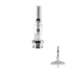 TENDON NORTH SAILS ITENDON.SHOX POUR IBASE