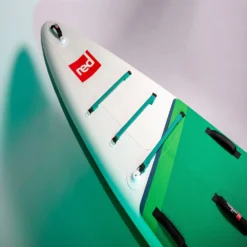 Red Paddle Co. SUP GONFLABLE RED PADDLE VOYAGER 13.2 2022 -Équipement De Surf Soldes 2023 test 3 19 11 2020 11 36 23