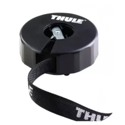 SANGLE AVEC ENROULEUR THULE 10 SANGLE AVEC ENROULEUR THULE -Équipement De Surf Soldes 2023 thule sangle enrouleur 01 03 2016 16 09 00