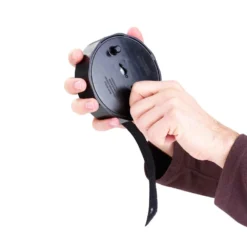 SANGLE AVEC ENROULEUR THULE 11 SANGLE AVEC ENROULEUR THULE -Équipement De Surf Soldes 2023 thule sangle enrouleur 5 01 03 2016 16 09 13