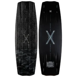 Wakeboard Ronix One TimeBomb 2022 8 Wakeboard Ronix One TimeBomb 2022 -Équipement De Surf Soldes 2023 time2 08 10 2021 14 15 40