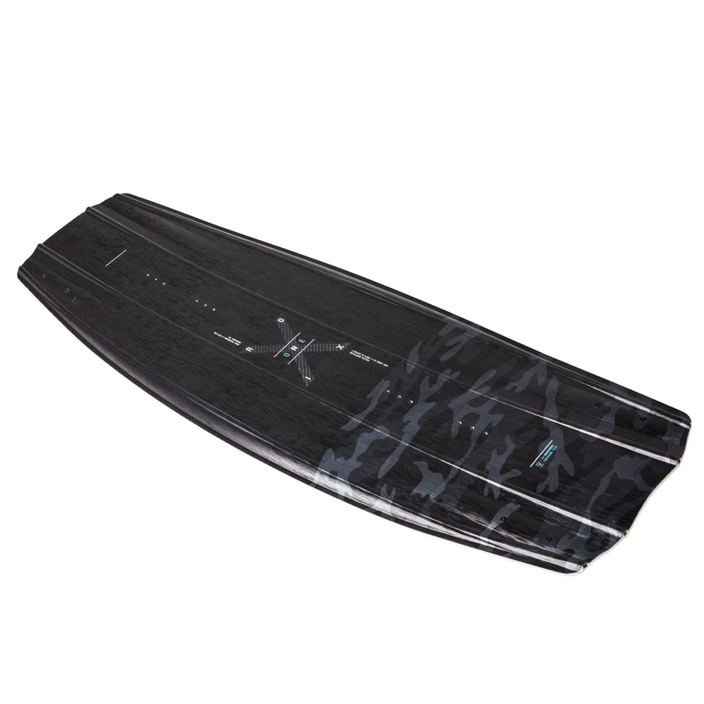 Wakeboard Ronix One TimeBomb 2022 1 Wakeboard Ronix One TimeBomb 2022
