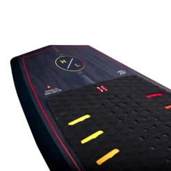 WAKESURF HYPERLITE TIME MACHINE 2023 -Équipement De Surf Soldes 2023 time machine 3 26 01 2023 12 11 17