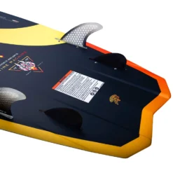 WAKESURF HYPERLITE TIME MACHINE 2023