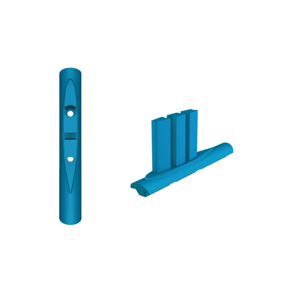 ACCESSOIRE DE FOIL F-ONE TITAN MAST FOOT 1 ACCESSOIRE DE FOIL F-ONE TITAN MAST FOOT