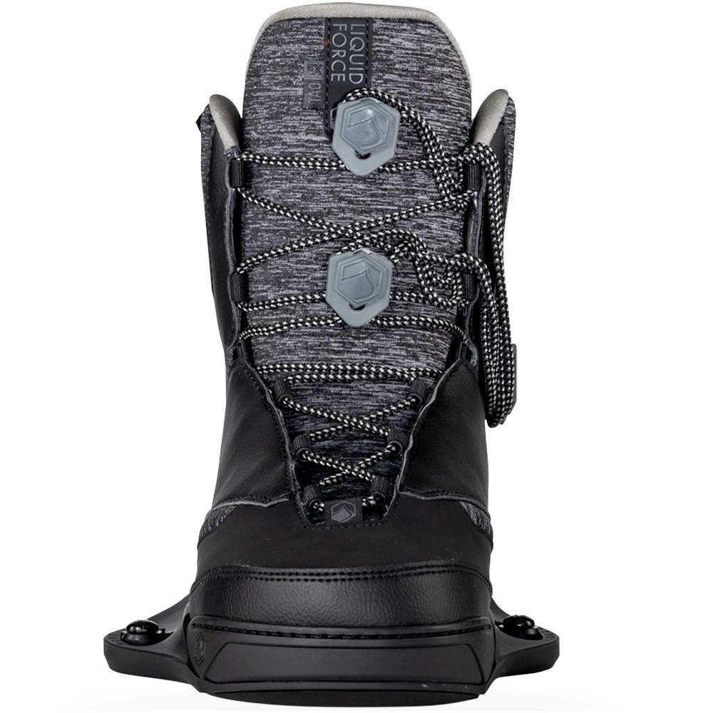 CHAUSSES WAKEBOARD LIQUID FORCE TAO 6X 2023 4 CHAUSSES WAKEBOARD LIQUID FORCE TAO 6X 2023 – Image 4